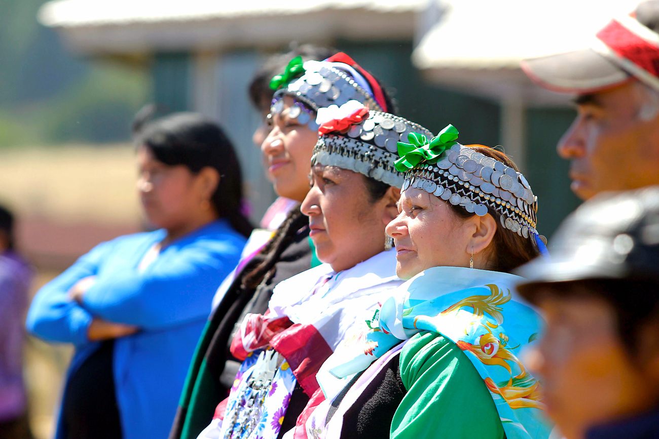 Mapuches

Todos los Derechos Reservados

www.agenciagradual.com