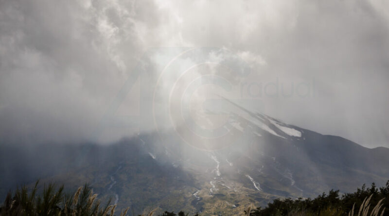 La imagen tiene un atributo ALT vacío; su nombre de archivo es Colecciones-paisajes-naturaleza-Chile-2023-16-1024x682.jpg