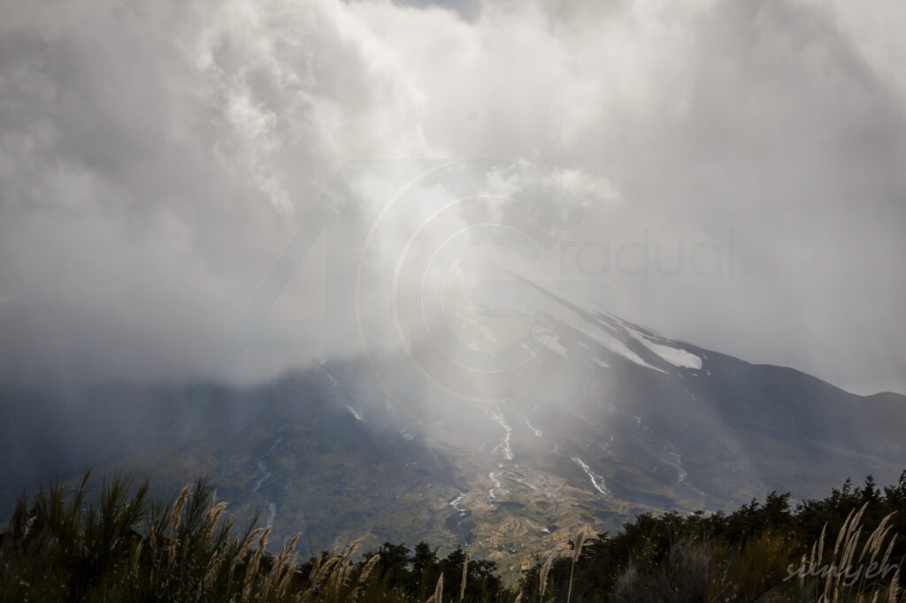 La imagen tiene un atributo ALT vacío; su nombre de archivo es Colecciones-paisajes-naturaleza-Chile-2023-16-1024x682.jpg