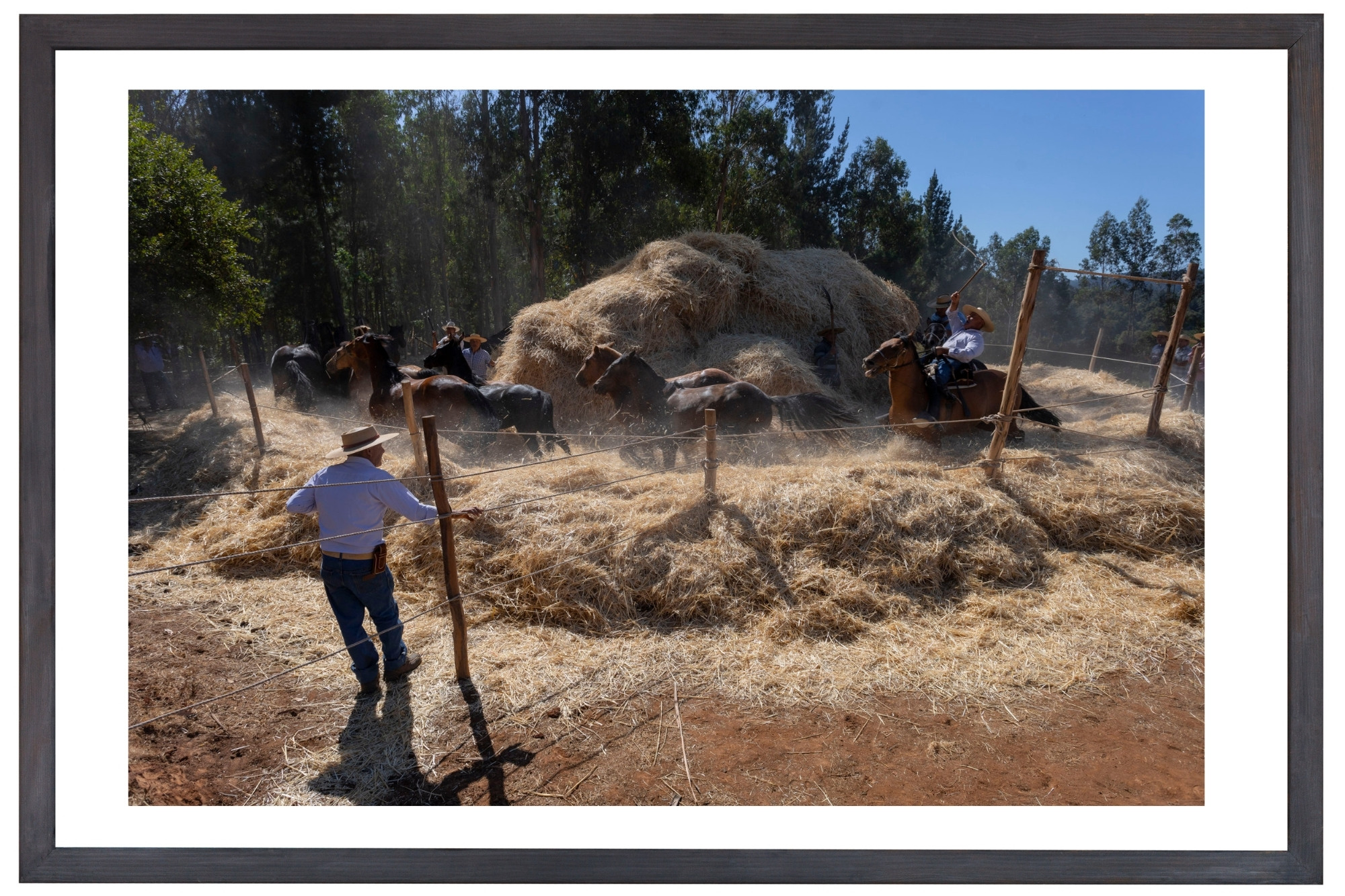 dimensión original paspartú (10)