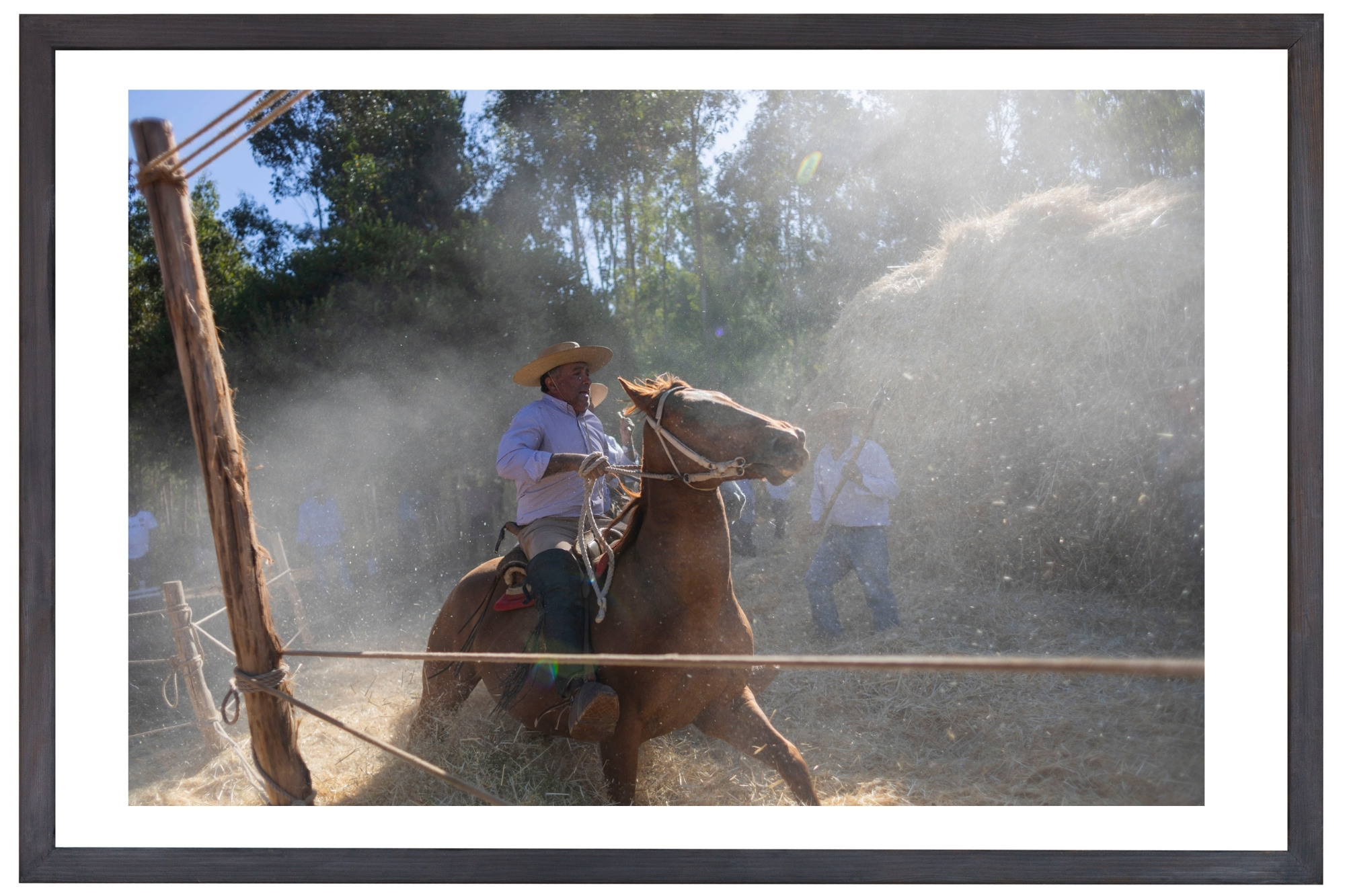 dimensión original paspartú (12)