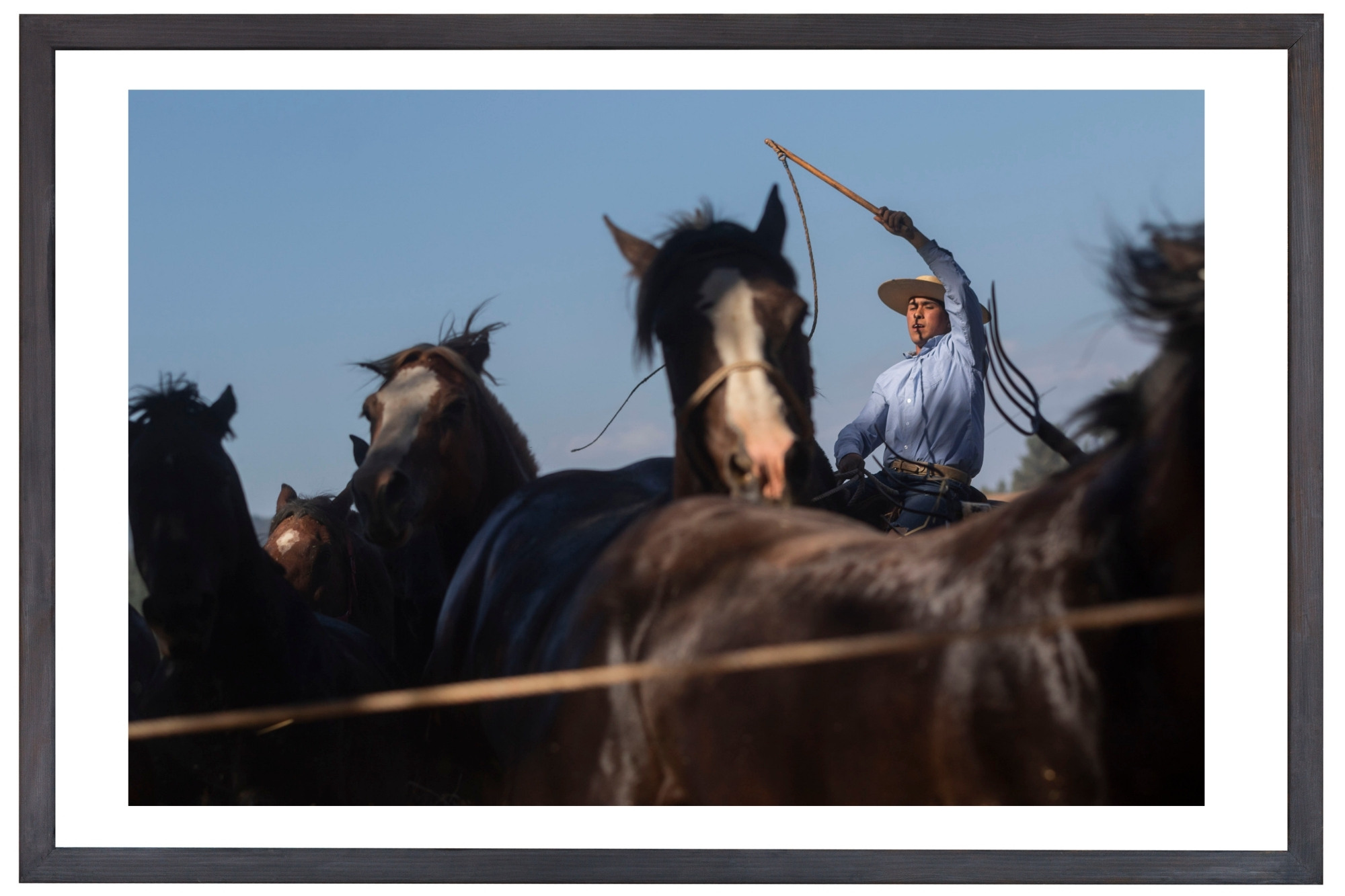 dimensión original paspartú (13)