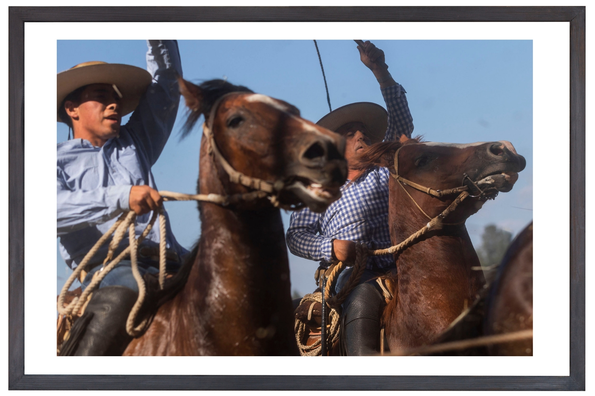 dimensión original paspartú (14)