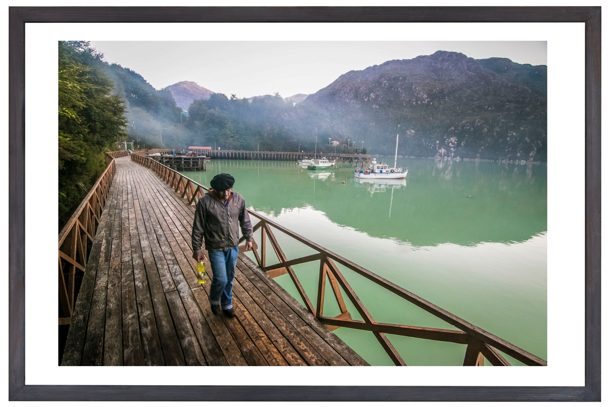 dimensión original paspartú (19)