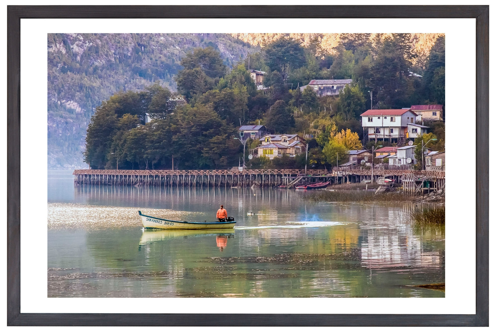 dimensión original paspartú (20)