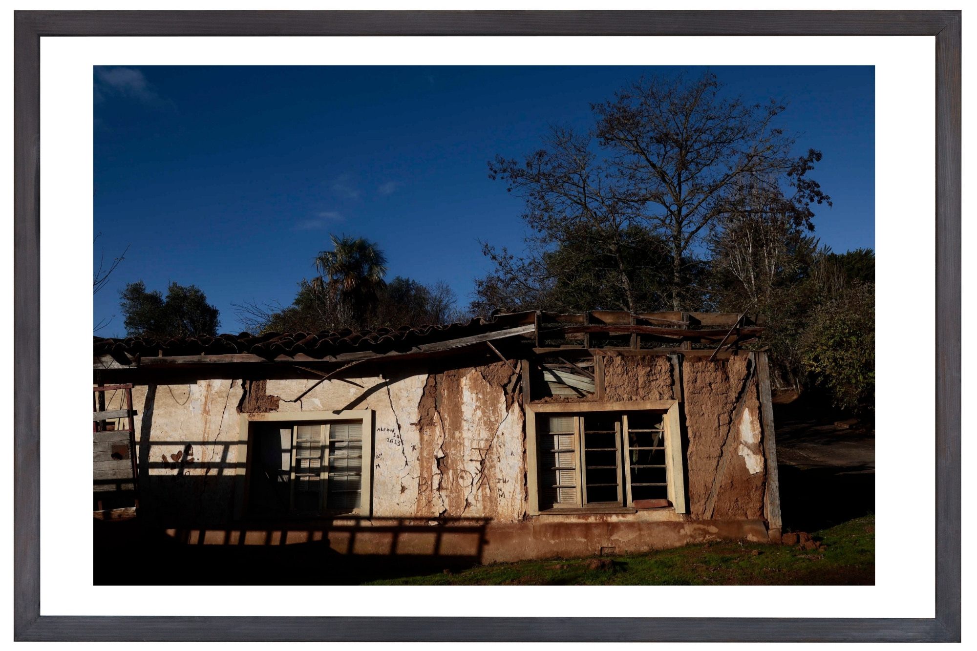 dimensión original paspartú (37)