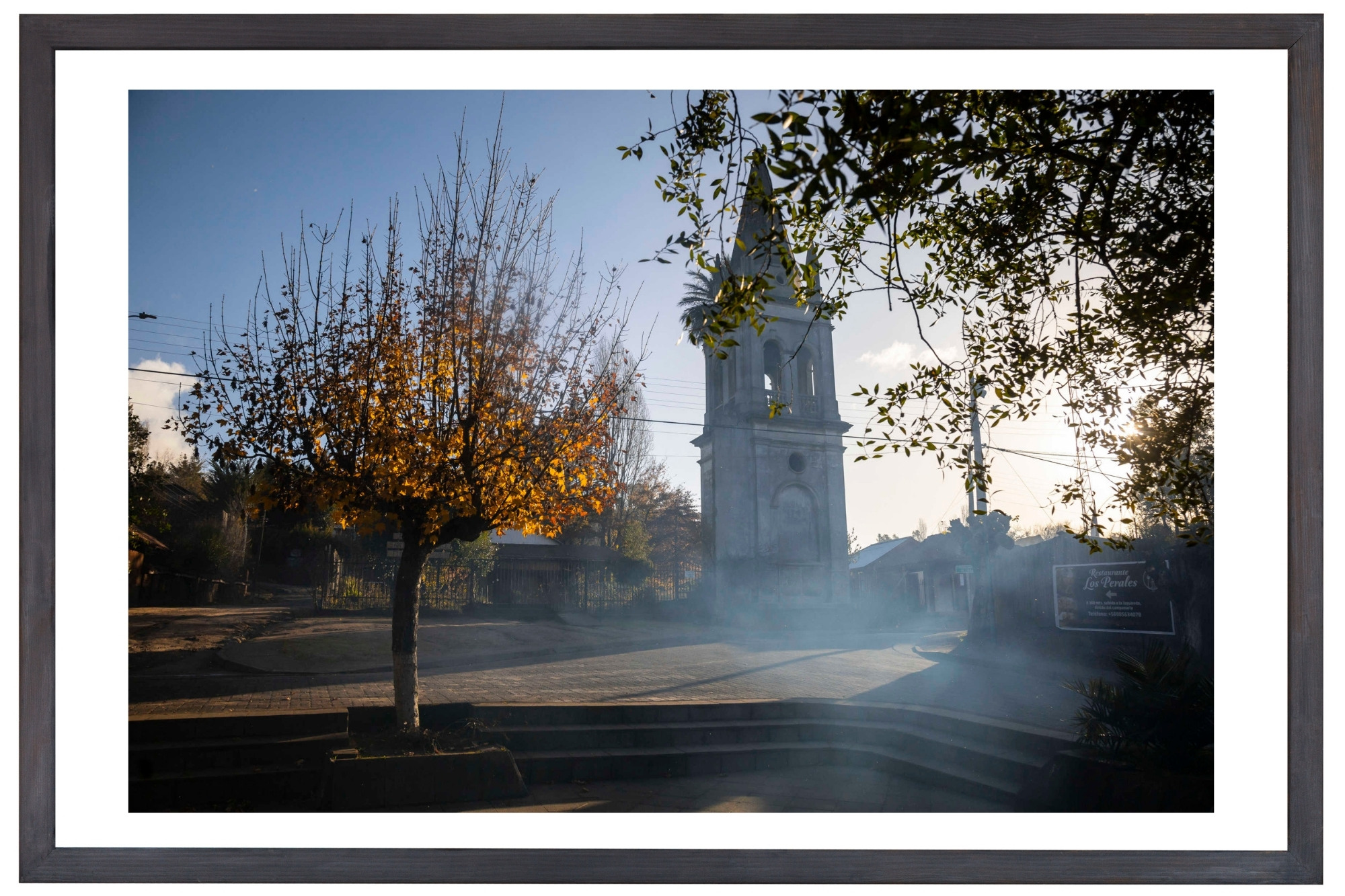 dimensión original paspartú (38)