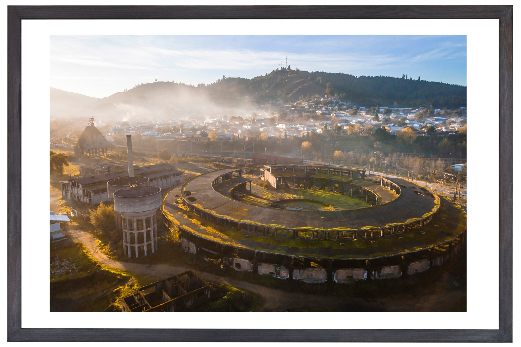 dimensión original paspartú (41)