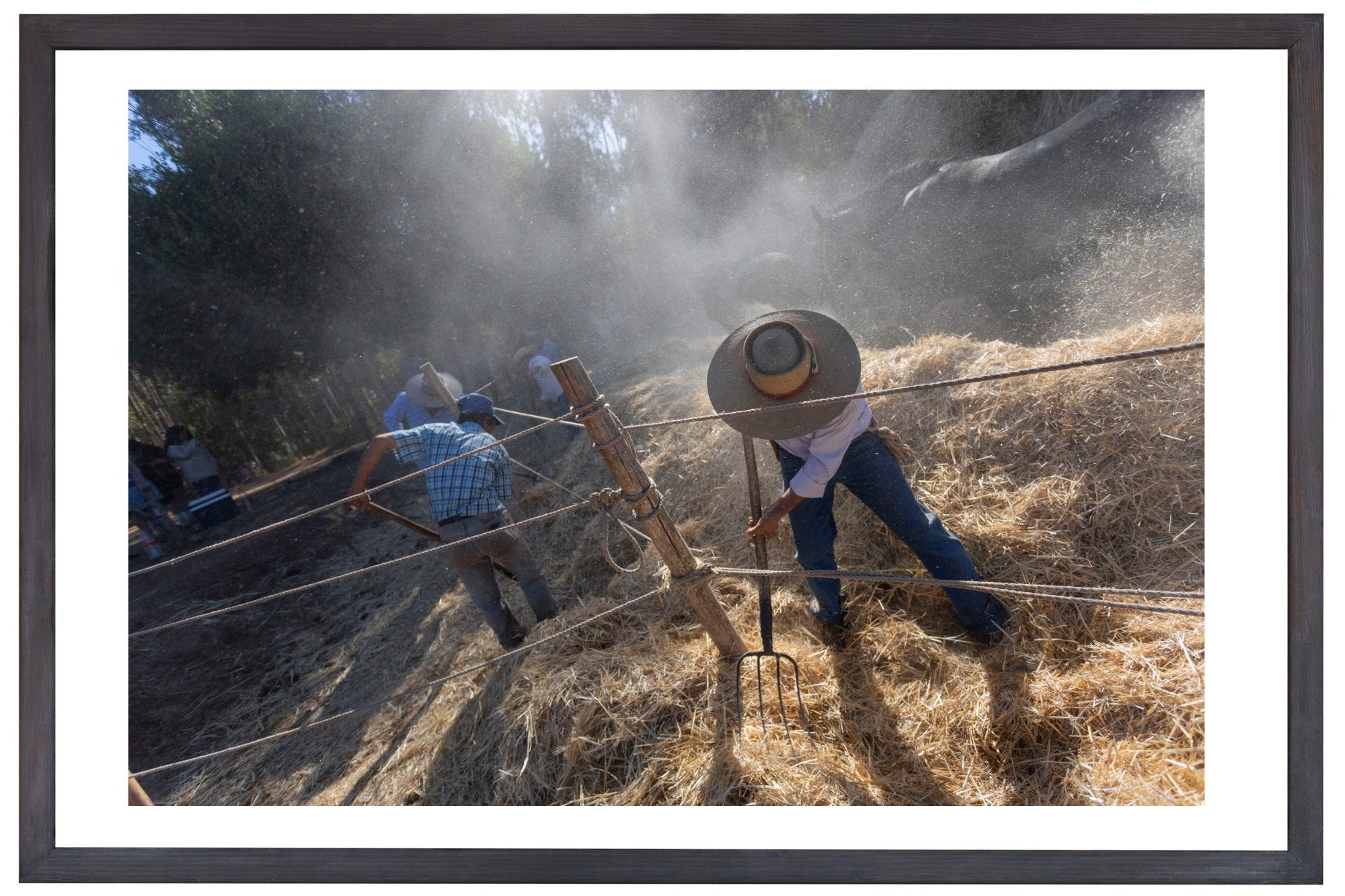 dimensión original paspartú (45)