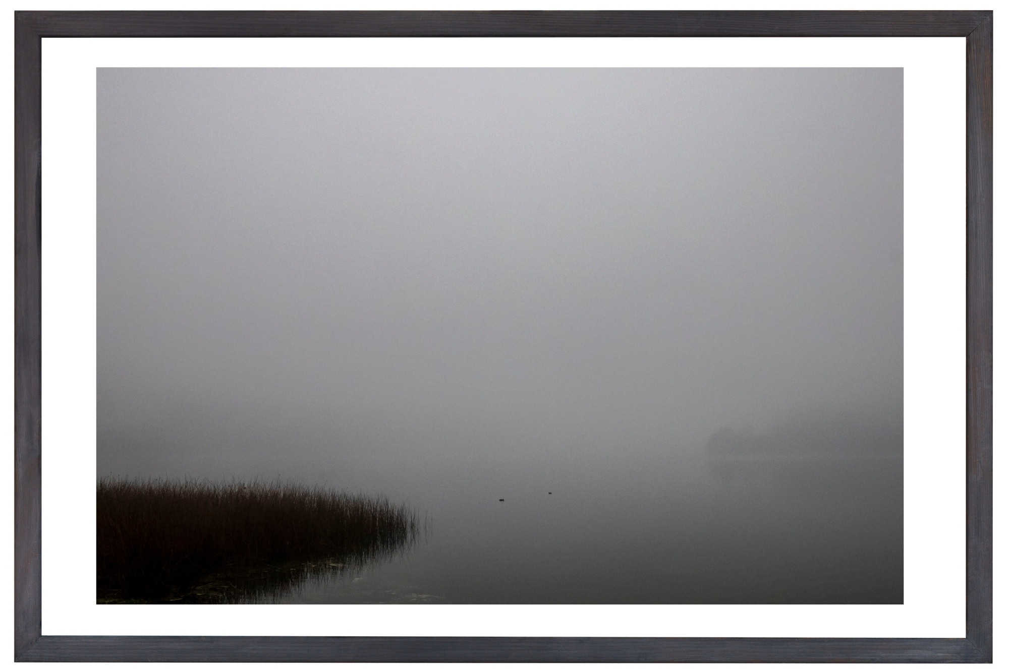 dimensión original paspartú (5)