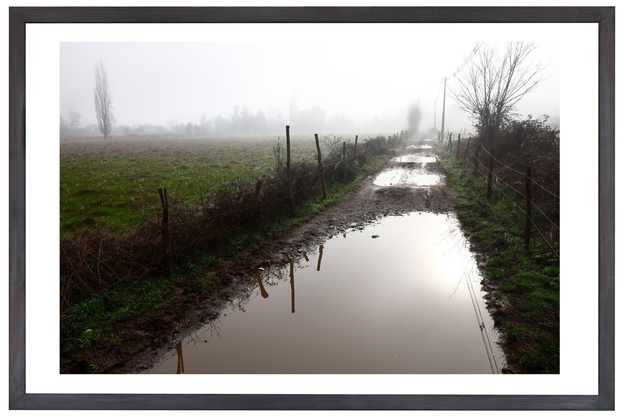 dimensión original paspartú (7)