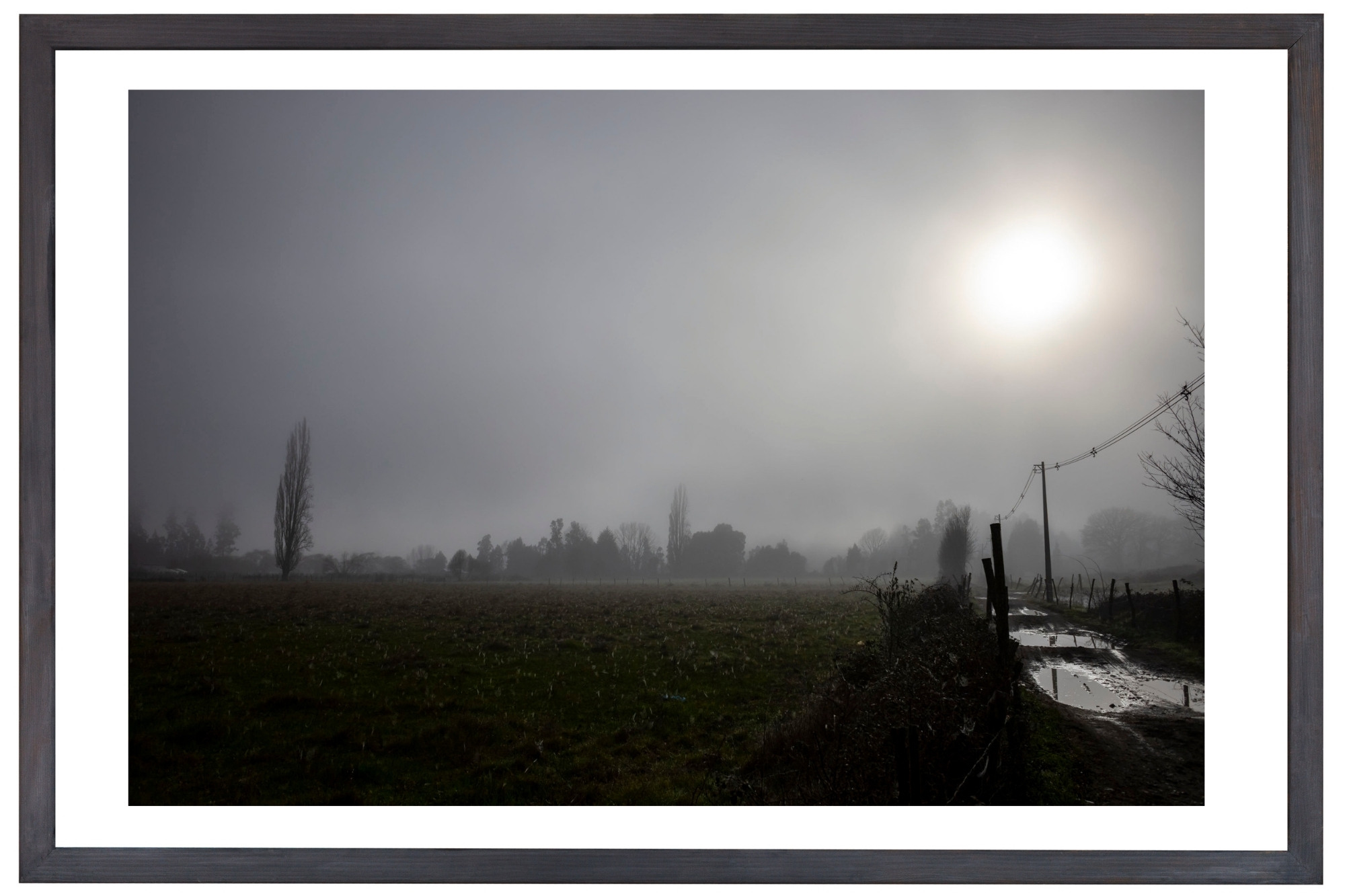 dimensión original paspartú (8)