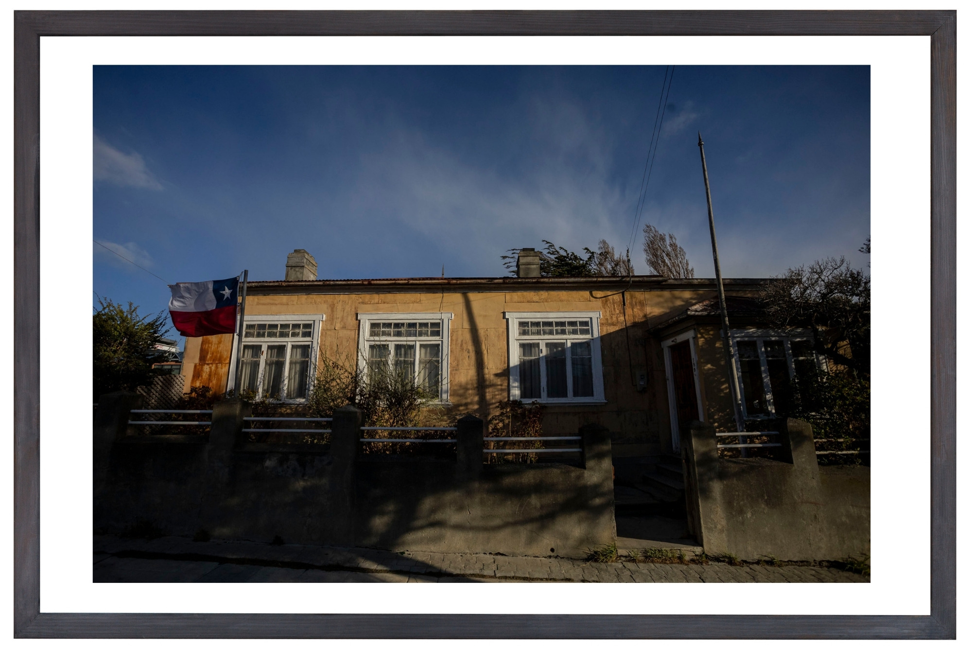 dimensión original paspartú (9)