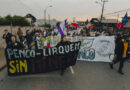 Penco reitera un No transversal a las tierras raras Penco reitera un No transversal a las tierras raras